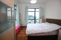 Blue Horizon (D5), Condominium #174234652